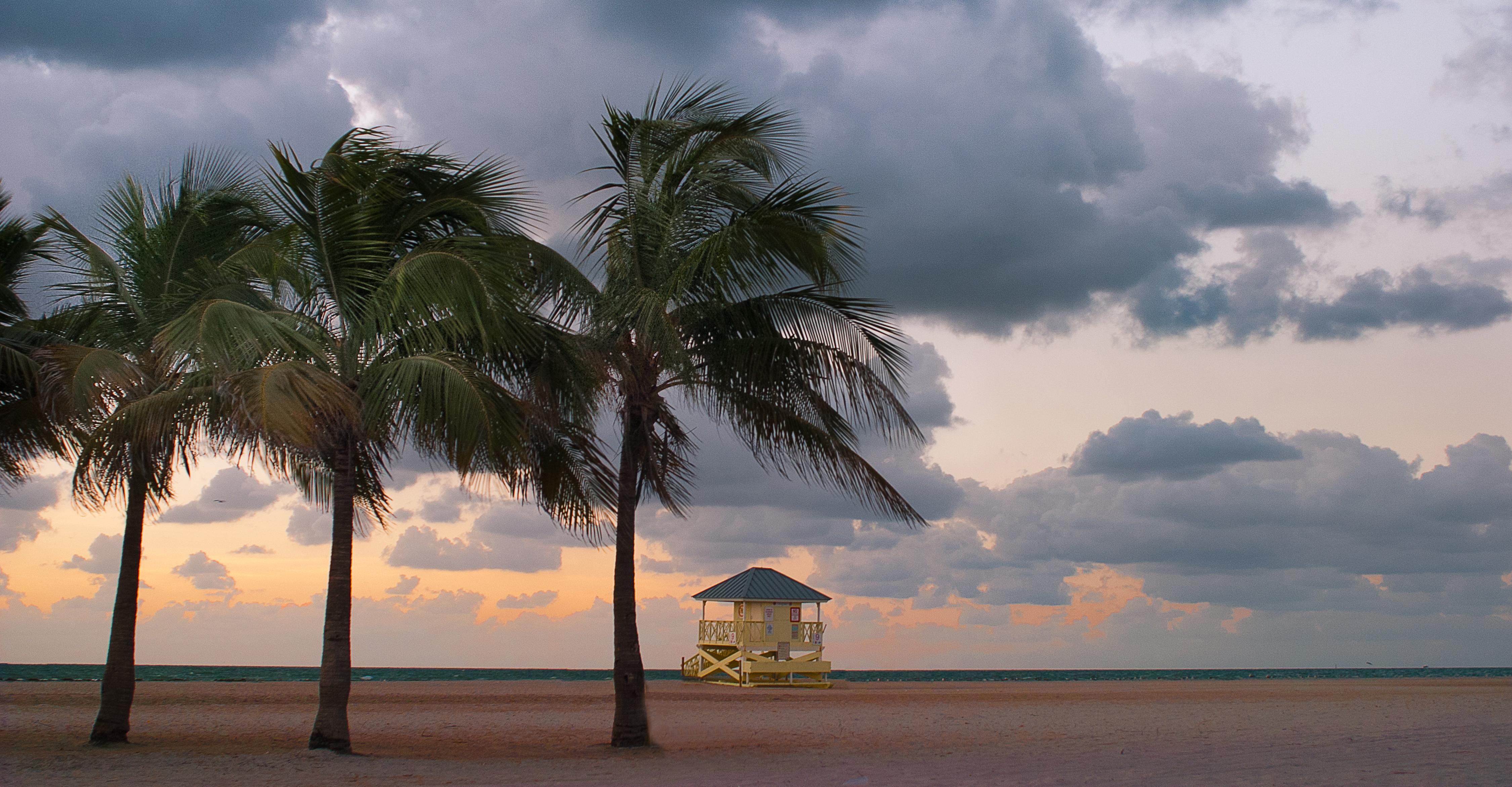 Leslie Hotel Ocean Drive Miami Beach Exterior photo